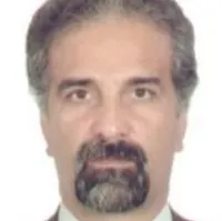 دکتر محمد طالبیان