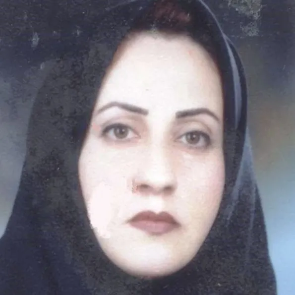 دکتر کتایون کاویان