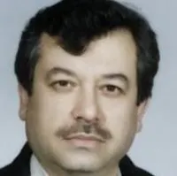 دکتر وحید وحیدیان کامیار