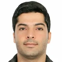 دکتر هادی سلیمی