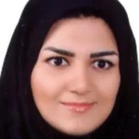 دکتر کیانا مجیدی