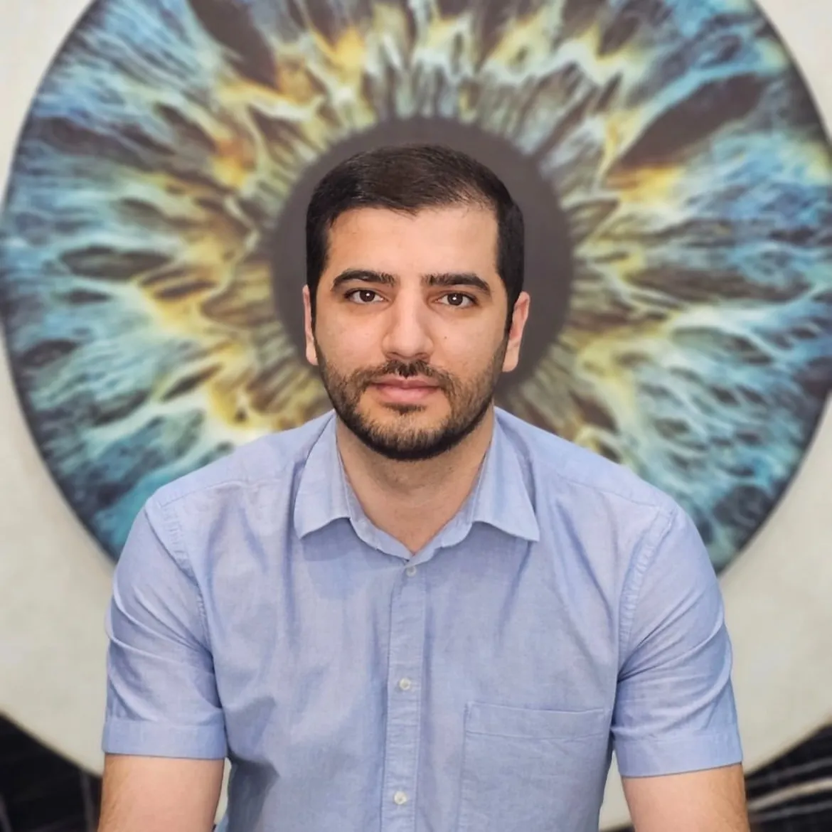 محمد الماسی