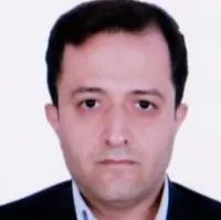 دکتر محمد هوشیاری