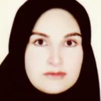 دکتر فرجام ظهیری
