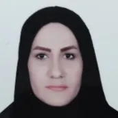 نرگس نظری نژاد