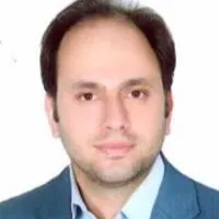 دکتر وحید جهانی فرد