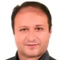 دکتر علی میرصادقی