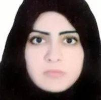 دکتر سوسن سادات هاشمی طامه