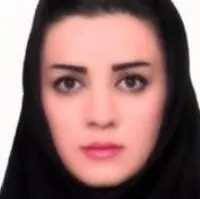 دکتر الناز عامری