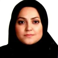 دکتر الناز خدابخش