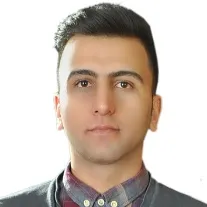 حسین ابراهیمی