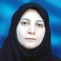 دکتر گلچهره جوادیان