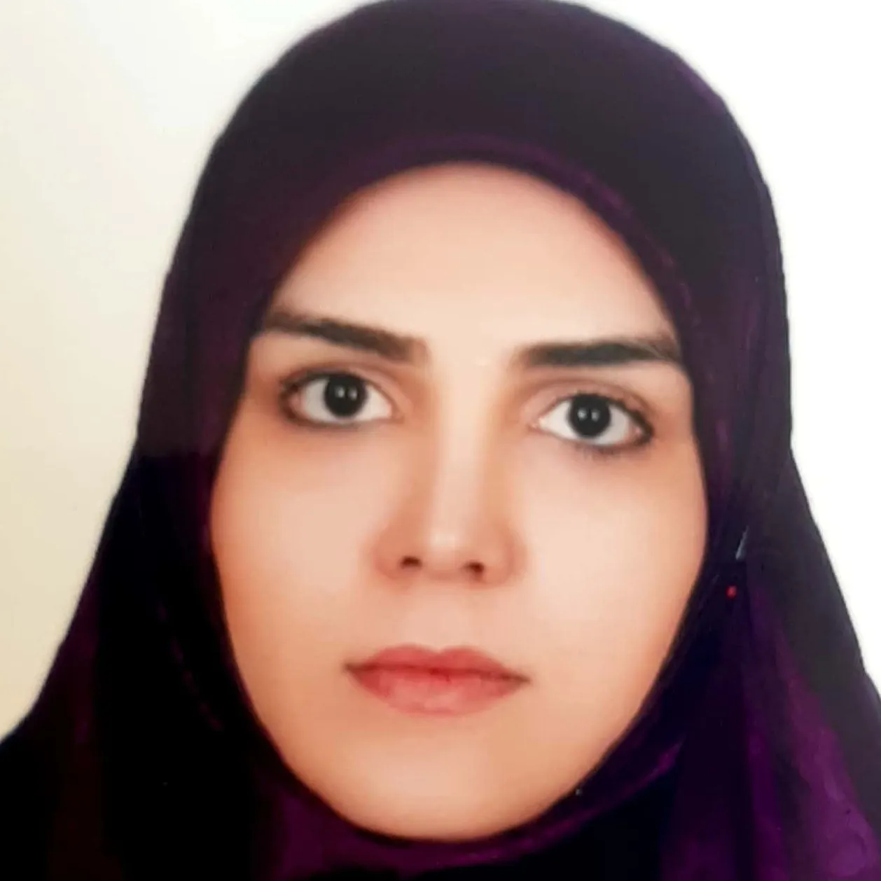 سمانه سلطانی