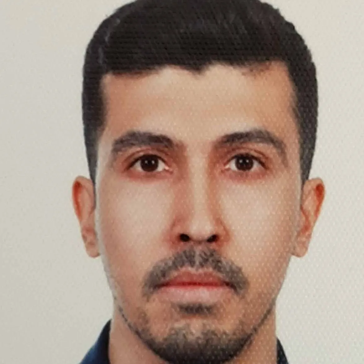 حامد اکبرشاهی