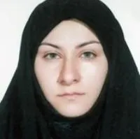 دکتر کتایون حیدری