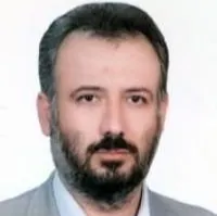 دکتر سیدمجید موسوی موحد
