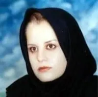 دکتر لی لی اسعدی