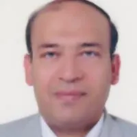 دکتر مسعود متوسلی