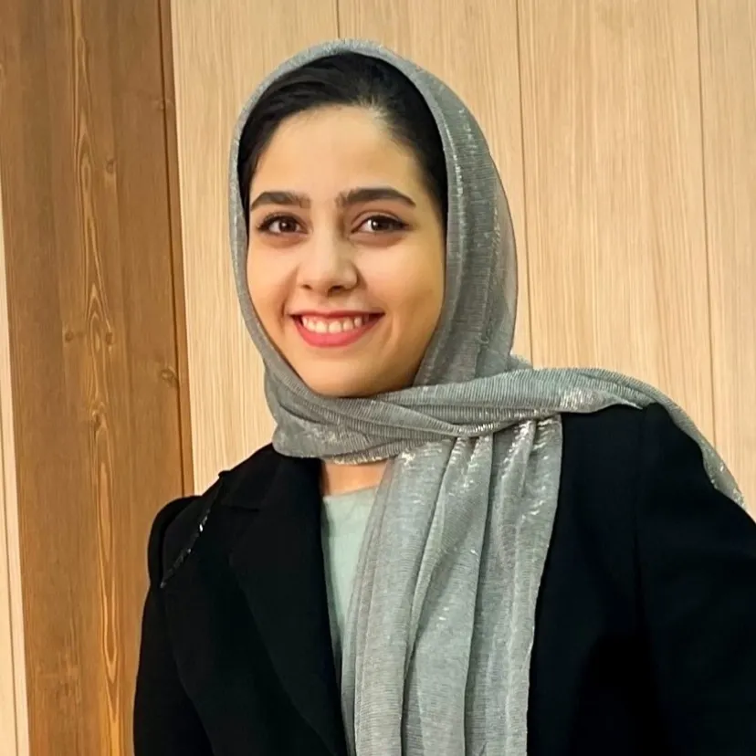 سلاله درفش دوز