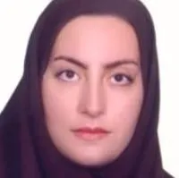 دکتر پریسا دمیرچی
