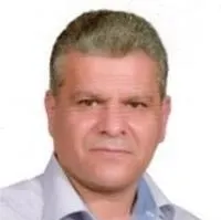 دکتر شریک کنانی
