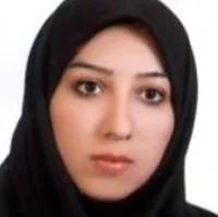 دکتر هاله بوداغ حکم آباد