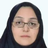 دکتر زهرا فخرکاظمی