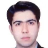 دکتر بابک حاجی پور