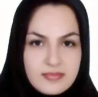 دکتر طیبه محمدعلی زاده