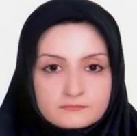 دکتر زهرا سهرابی