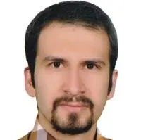 دکتر جواد شهابی محمدآبادی