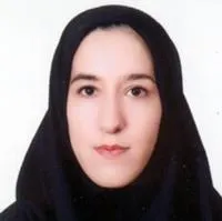 دکتر فاطمه طادی بنی