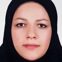 رقیه عمویی