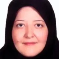 دکتر نجمیه سعادتی