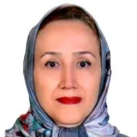 دکتر شعله هندی