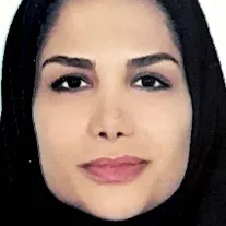 دکتر الهام کوشکی