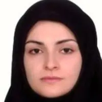 دکتر الهام سادات قریشی