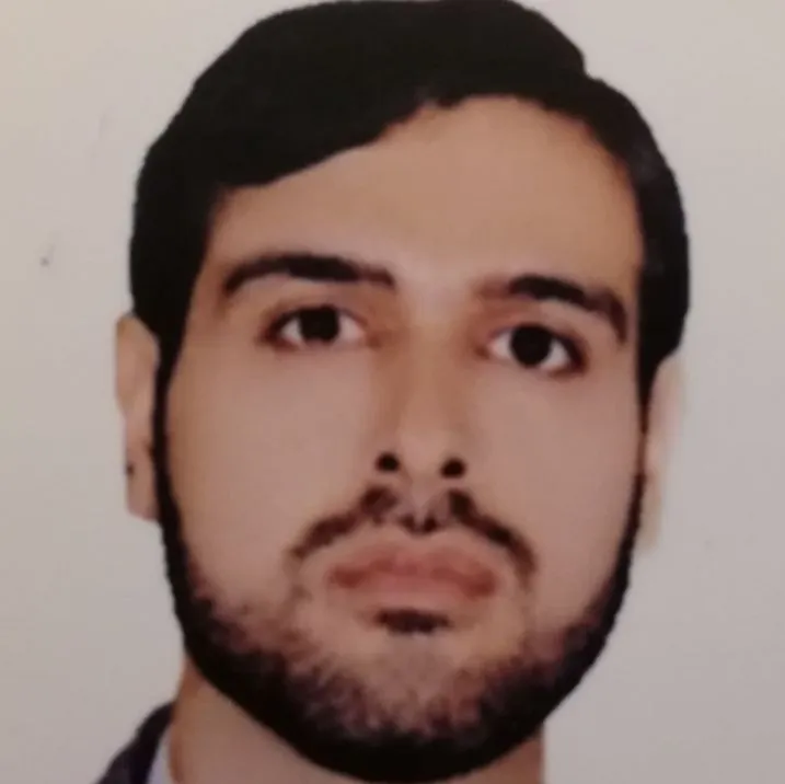 دکتر ناصر حسنیه