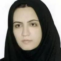 دکتر افسون یادگاری نائینی