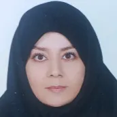 دکتر وجیهه بابائی