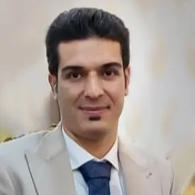 دکتر هادی براتی