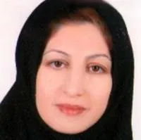 دکتر نوید توسلی