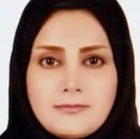 دکتر سارا علیجانی