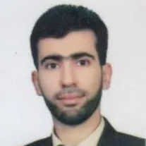 عباس حسن زاده