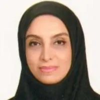 دکتر نسیم پورنقشبند