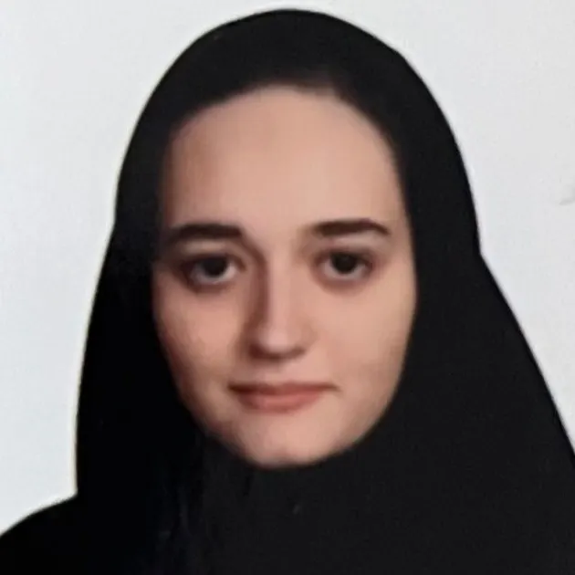 دکتر سودا نوری
