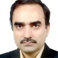 دکتر جعفر شهبازی