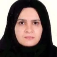 دکتر رضوان منصوری نژاد