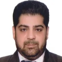 دکتر محمد زرگر