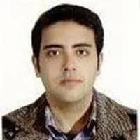دکتر غلامحسین رضائی طلب